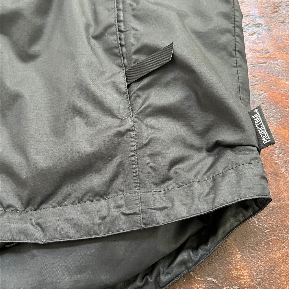 Pacific Trail Pactech Performance Waterproof-Brea… - image 6